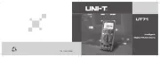 Uni-T