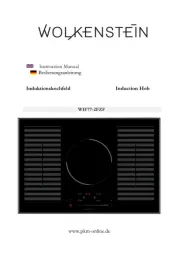 Wolkenstein