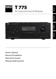 NAD