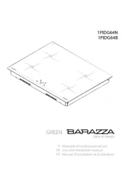 Barazza