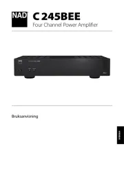 NAD
