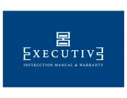 Executive