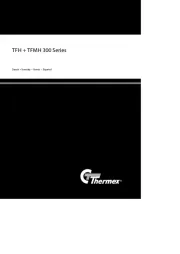 Thermex