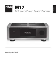 NAD