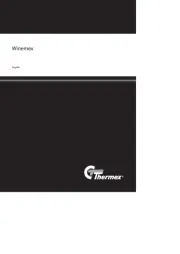 Thermex