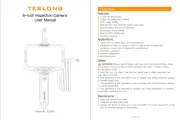 Teslong