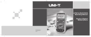 Uni-T