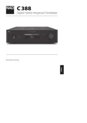 NAD