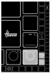 Hoover