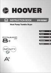 Hoover