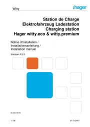 Hager