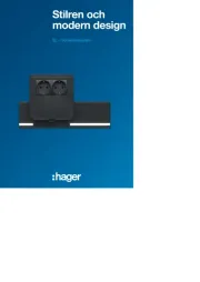 Hager