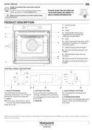Hotpoint