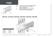 Hager