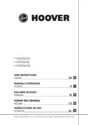 Hoover