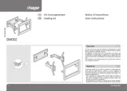 Hager
