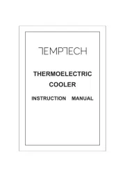 Temptech