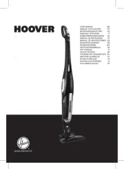 Hoover