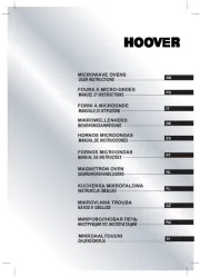Hoover