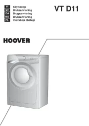 Hoover