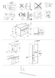 Hotpoint