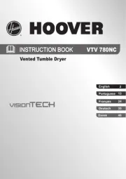 Hoover