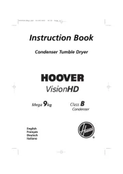 Hoover