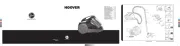 Hoover