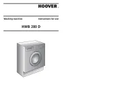 Hoover