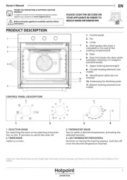 Hotpoint