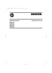 Hoover