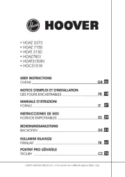 Hoover