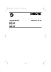Hoover