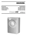 Hoover