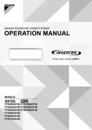 Daikin