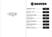 Hoover
