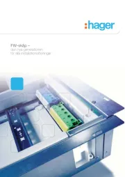 Hager
