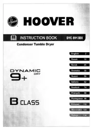 Hoover