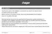 Hager