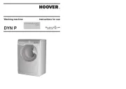 Hoover