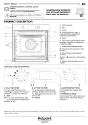 Hotpoint