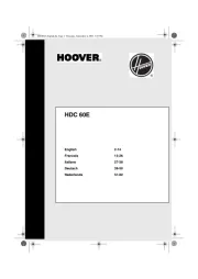 Hoover