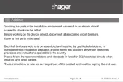 Hager