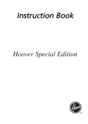 Hoover