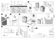 Gorenje