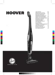 Hoover