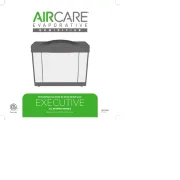 AirCare