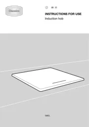 Gorenje