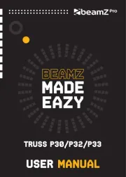 BeamZ