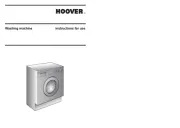 Hoover